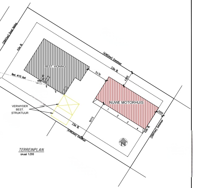 3 Bedroom Property for Sale in Eden Western Cape
